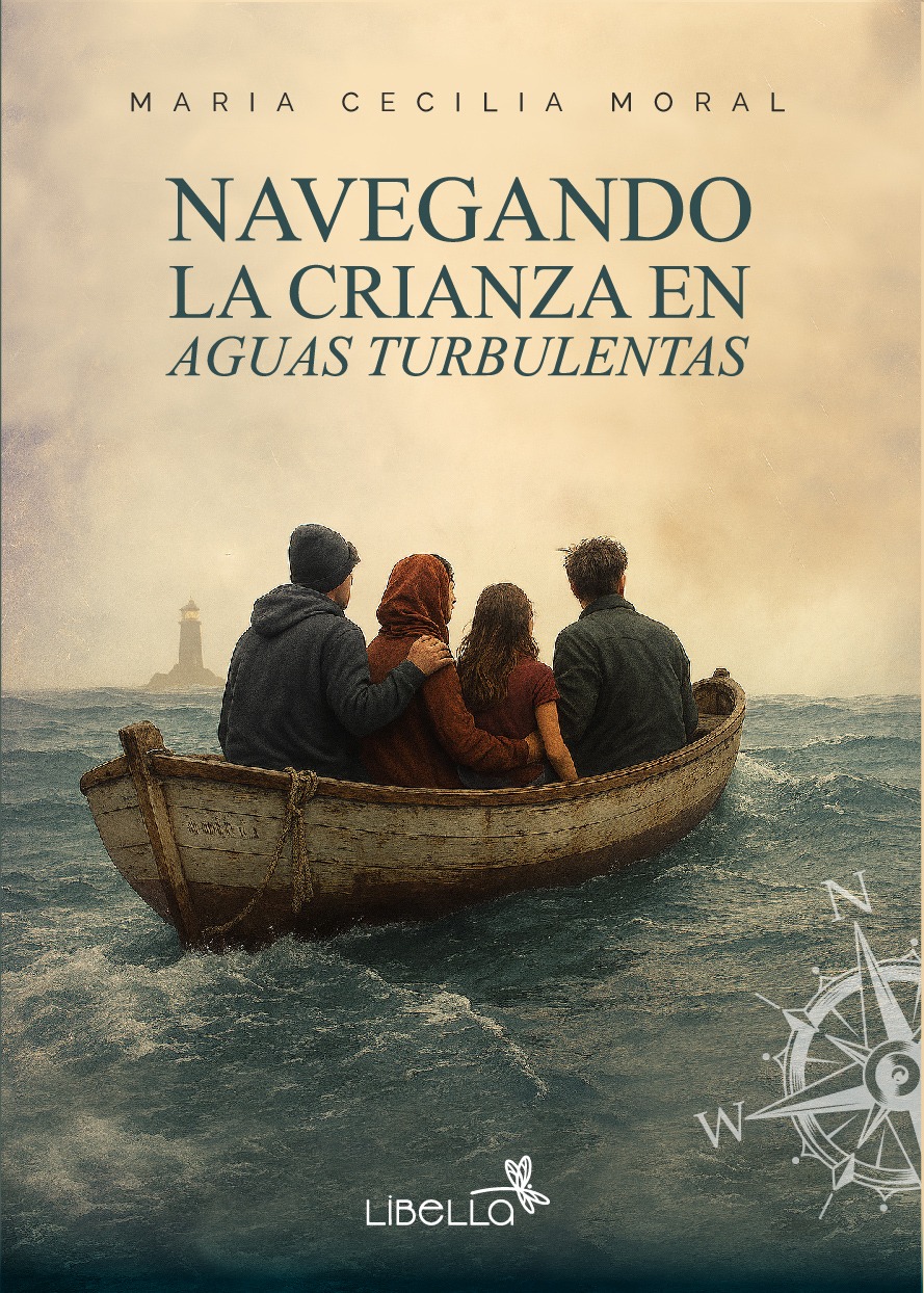Mi Libro